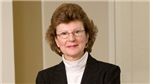 Marlene Reich