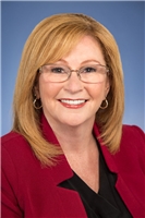 Sanborn Law A Professional Corporation - Law Firm in Elk Grove, CA