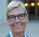 Marlene Shiner