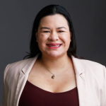 Marlene Joselyn Torres