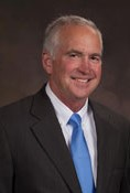 McClure, Ramsay, Dickerson & Escoe, LLP - Law Firm in Toccoa, GA