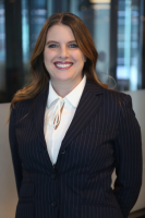 Marlo Greer, Esq.