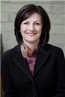 Van Oorschot Law Group PC - Law Firm in Los Angeles, CA