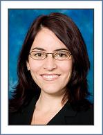 Mrs. Marni Jo Becker-Avin