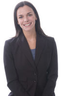 Marni Rachel Slavick