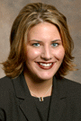 Marnie Lynn Dewall