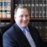 Weinreb Law Group - Law Firm in Los Angeles, CA