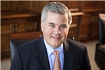 Ted B. Lyon & Associates P.C. - Law Firm in Mesquite, TX