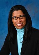 Ms. Marquita Karen Brooks