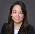 Marrian Seyean Chang