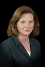 Marsa Susan Beck