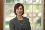 Marsha Belman Moses