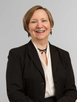 Ms. Marsha L. Dekan
