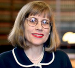 Marsha F. Santangelo