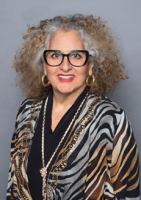Marsha Veron Kazarosian