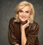 Marsha C. Kennedy