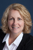 Marsha L. Kempson