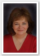 Baird, Crews, Schiller & Whitaker, P.C. - Law Firm in Temple, TX