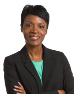 Marsha Marie Moore