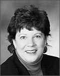 Marsha Murray-Lusby