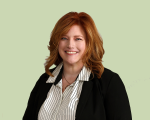 Haynes Benefits PC - Law Firm in Kansas City, MO