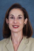 Ms. Marsha Z. Gerber