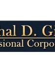 Marshal D. Gibson