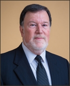 Marshall A. Gould