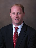 Marshall Abbott Hevron