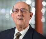 Battle, Winslow, Scott & Wiley, P.A. - Law Firm in Rocky Mount, NC