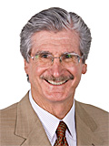 Marshall Bruce Grossman