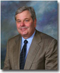 Mr. Marshall B. Miller, Jr.