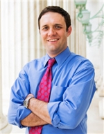 Marshall Cowles Breit