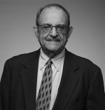 Marshall K Brown