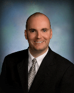 Marshall C. Lovrien