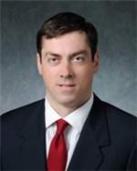Marshall Clinton Turner