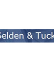 Tucker, Selden & Tucker, PLLC - Law Firm in Tunica, MS