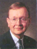 Marshall D. Hier