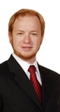 Marshall D. Senterfitt