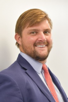 Mr. Marshall H. Ellis
