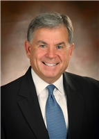 Mr. Marshall F Kaufman III