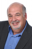Marshall J. August