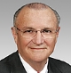 Mr. Marshall J. Doke