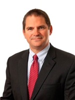 Marshall K. Dosker