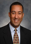 Hon. Marshall L Ferguson