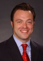 Marshall L. Schwartz