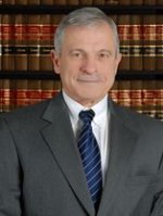 Mr. Marshall M. Searcy, Jr.
