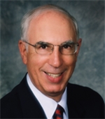 Marshall R Burack