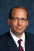 Goldson Hoekel, LLC - Law Firm in St. Louis, MO