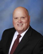 Casten & Pearce, APLC - Law Firm in Shreveport, LA